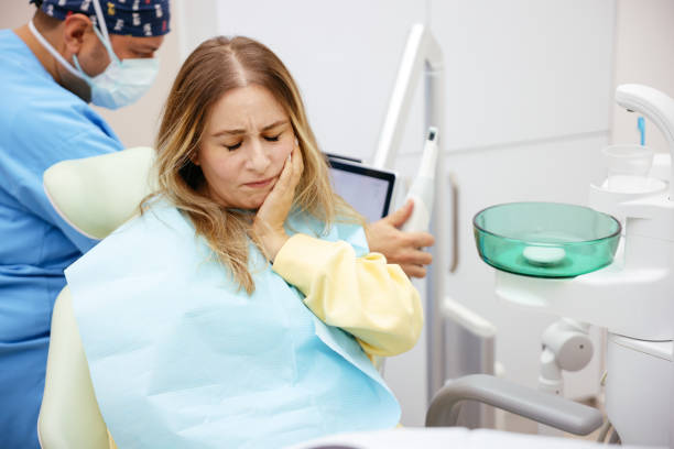 Best Root Canal Emergency Dentist [placeholder7] in Skagway, AK